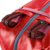 Eagle Creek Migrate Wheeled Duffel 110L - Coral Sunset