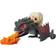 Funko Pop! Television Game of Thrones Daenerys Riding Drogon