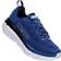 Hoka Bondi 6 M - Galaxy Blue/Anthracite