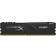 HyperX Fury Black DDR4 2666MHz 16GB (HX426C16FB3/16)