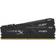 HyperX Fury Black DDR4 2666MHz 2x16GB (HX426C16FB3K2/32)