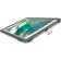 OtterBox UnlimitEd iPad 5th & 6th Generation 9.7