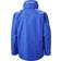 Helly Hansen Jr Crew Midlayer Jacket - Royal Blue (41637-514)