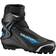 Salomon Pro Combi Pilot - Black