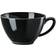 Rosenthal Mesh Colours Kaffeetasse 44cl