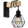 Eglo Townshend Wandlampe