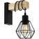 Eglo Townshend Wandlampe