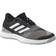 Adidas Adizero Ubersonic 3.0 Clay M - Core Black/Ftwr White/Light Granite