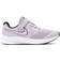 Nike Star Runner 2 PSV - Iced Lilac/Soar/White/Off Noir