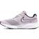 Nike Star Runner 2 PSV - Iced Lilac/Soar/White/Off Noir