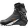 Salomon Equipe 8 Skate Prolink