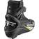 Salomon Equipe 8 Skate Prolink