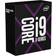 Intel Core i9 10940X 3.3GHz Socket 2066 Box without Cooler