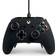 PowerA Fusion Pro Wired Controller - Black