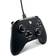 PowerA Fusion Pro Wired Controller - Black