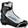 Salomon RS8 Vitane ProLink W 2019