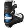 Salomon RS8 Vitane ProLink W 2019