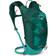 Osprey Salida 8 W - Teal Glass