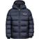 Marmot Boy's Guides Down Hoody - Black (73700)