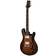 PRS SE Hollowbody Standard