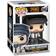 Funko Pop! Games PUBG the Lone Survivor