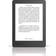 Kobo Aura Edition 2