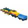 Fisher Price Thomas & Friends Trackmaster Rebecca