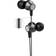 devia Metal In-Ear