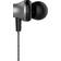 devia Metal In-Ear