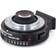 Metabones Speed Booster 0.64x Nikon G To BMCC Lens Mount Adapter