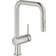 Grohe Minta (32322DC2) Rustfritt stål