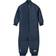 MarMar Copenhagen Oz Thermo Suit - Navy