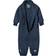 MarMar Copenhagen Oz Thermo Suit - Navy