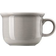 Rosenthal Thomas Trend Colour Espressotasse 10cl