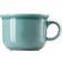 Rosenthal Thomas Trend Colour Espressotasse 10cl