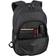 Travelite Kick Off Backpack L - Anthracite