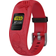 Garmin Vivofit Jr 2