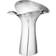 Georg Jensen Bloom Botanica Vase 13"