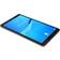 Lenovo Tab M7 ZA55 16GB