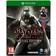 Batman: Arkham Knight - Special Edition (XOne)