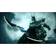 Batman: Arkham Knight - Special Edition (XOne)