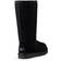 UGG Classic Tall II - Black