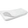 AeroSleep Mattress Protector 90x200cm