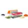 OXO Good Grips Mini Grate & Slice Set Mandolin