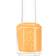 Essie Nail Polish #677 Check Your Baggage 13.5ml