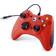 Nacon GC-100XF Gamepad - Red