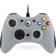 Nacon GC-100XF Gamepad - Grey