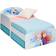 Hello Home Disney Frozen II Anna & Elsa Toddler Bed