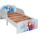 Hello Home Disney Frozen II Anna & Elsa Toddler Bed