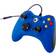 Nacon GC-100XF Gamepad - Blue